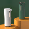 Automatic  Soap Dispenser I