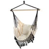 130 x100 x100cm Nordic style Home Garden Hanging Hammock