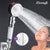 3 Modes Shower Head Skin Care High Pressure