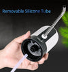 Automatic Portable USB Rechargeable Electric Water Pump Dispenser