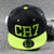 2019 New Fashion Children Ronaldo Cr7 Neymar Njr Baseball Cap ,Messi Snapback Hats