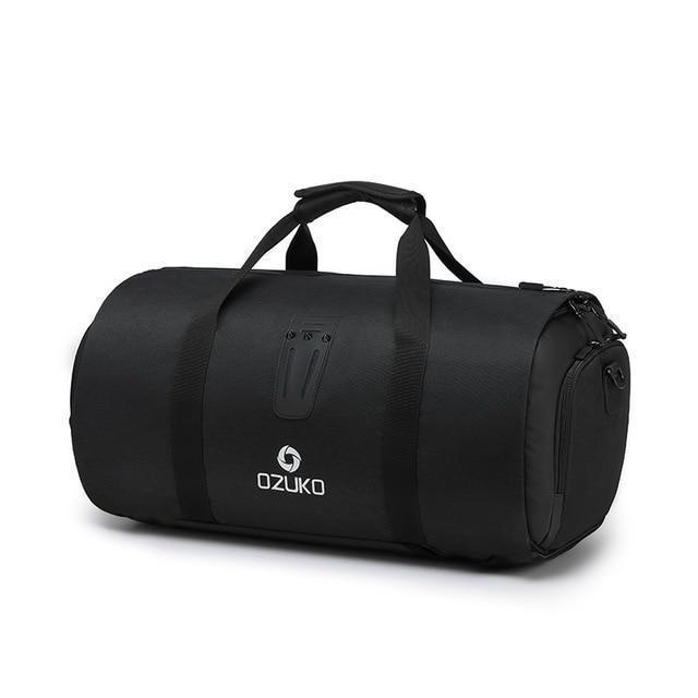 Borsa da viaggio tutto in uno - 60% DI SCONTO!